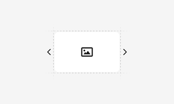 Shadcn Carousel component preview