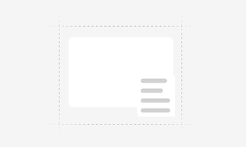 Shadcn Context Menu component preview