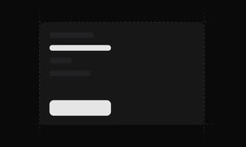 Shadcn Drawer component preview