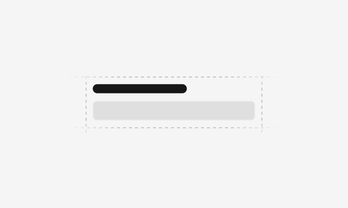 Shadcn Label component preview