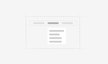 Shadcn Menubar component preview