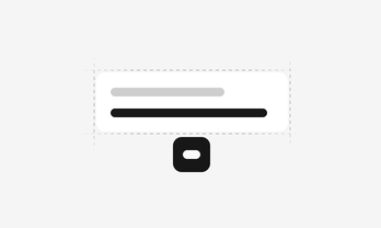 Shadcn Popover component preview