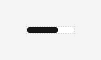Shadcn Progress component preview
