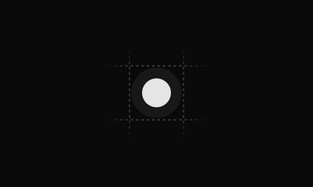 Shadcn Radio Group component preview
