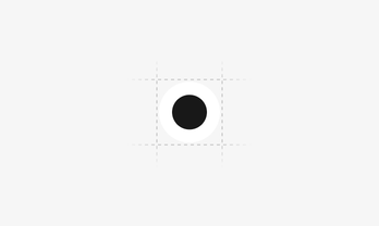 Shadcn Radio Group component preview