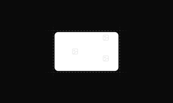 Shadcn Resizable component preview
