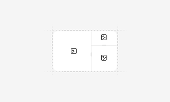 Shadcn Resizable component preview