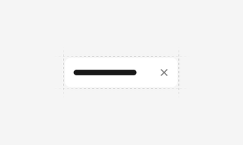 Shadcn Sonner component preview