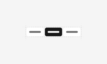 Shadcn Tabs component preview