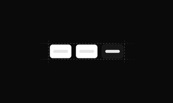 Shadcn Toggle Group component preview