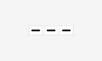 Shadcn Toggle Group component preview