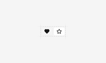 Shadcn Toggle component preview