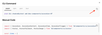 get code image