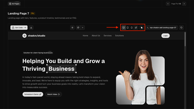 preview page image