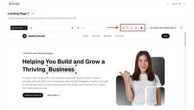 preview page image