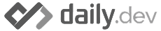 daily.dev Logo