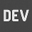 Dev.to Logo