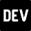 Dev.to Logo