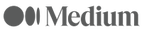 Medium Logo