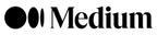 Medium Logo