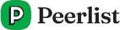 Peerlist Logo
