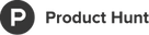 Product Hunt Logo