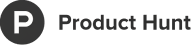 Product Hunt Logo