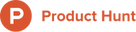 Product Hunt Logo