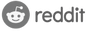 Reddit Logo