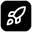 Tiny Launch Logo
