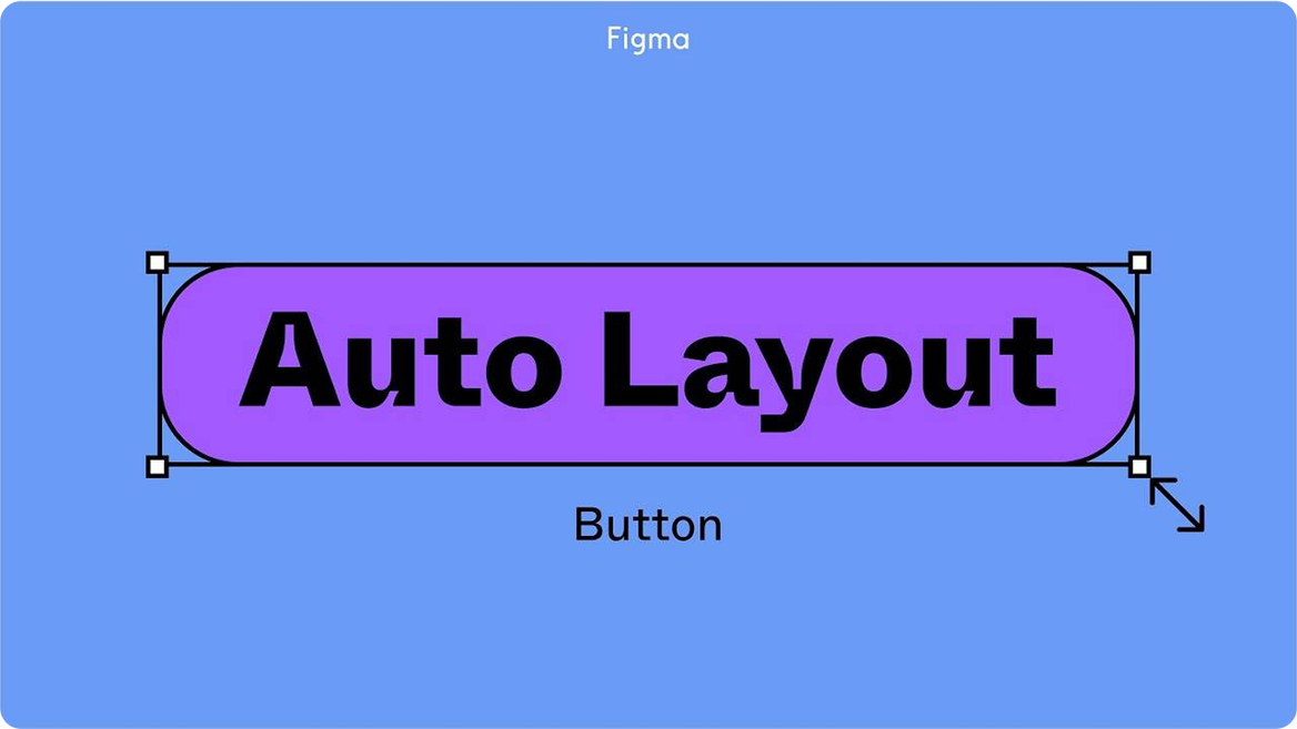 Auto Layout in Figma