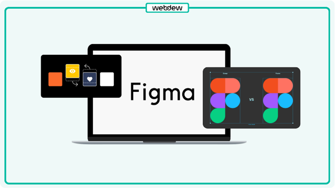 Speed Up Your Workflow