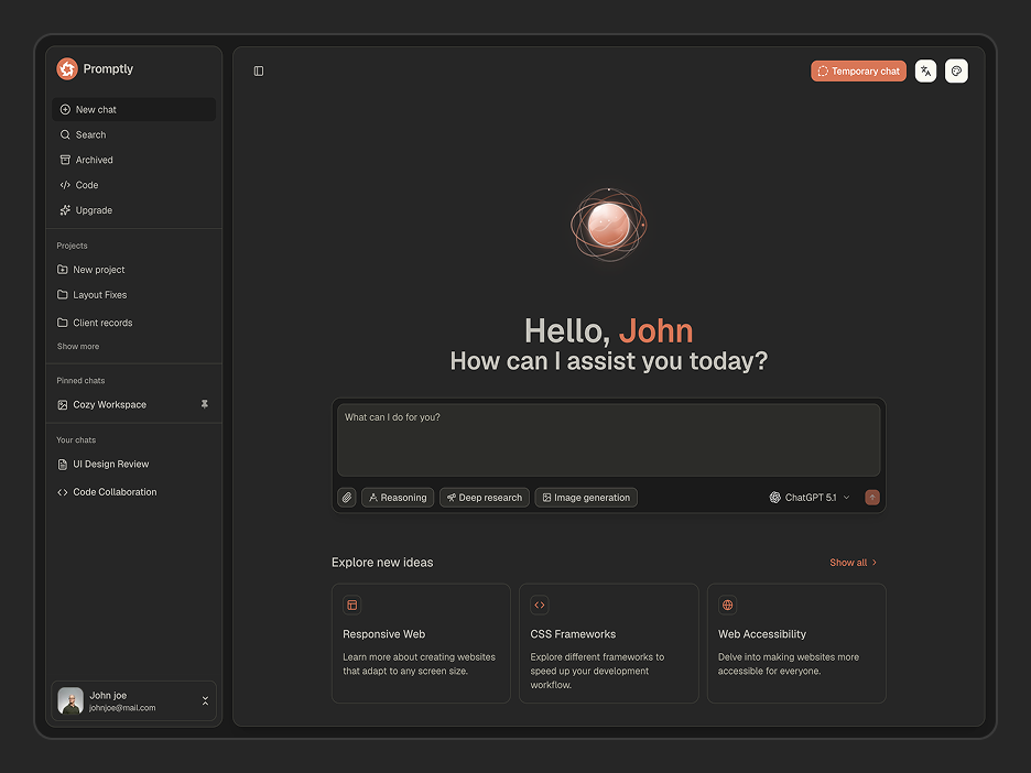Home Page