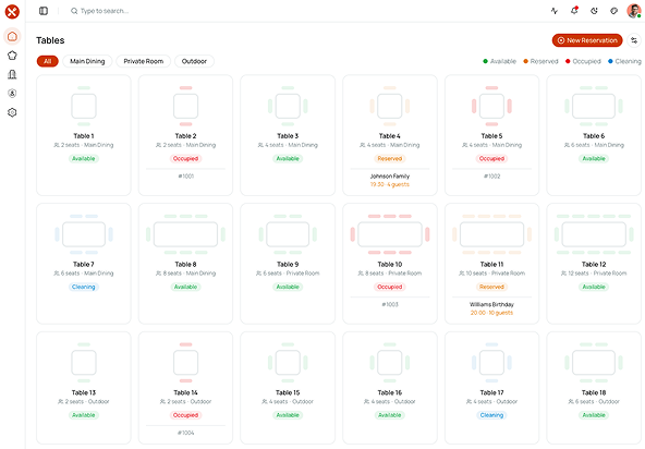 RestroPOS - Shadcn POS Template-small-image-3