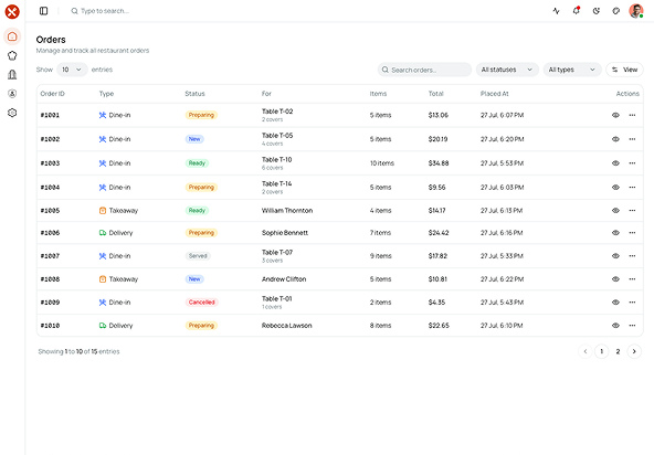 RestroPOS - Shadcn POS Template-small-image-5