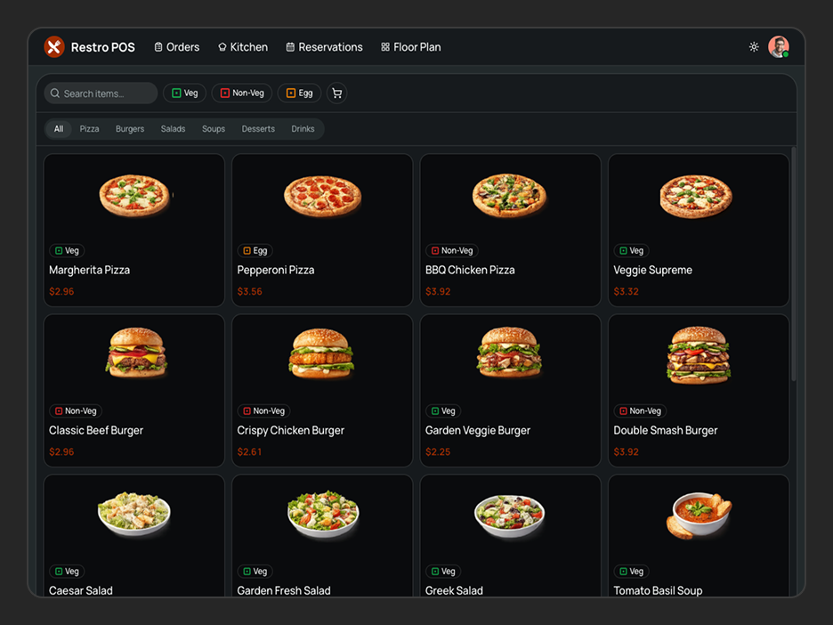 Home Page