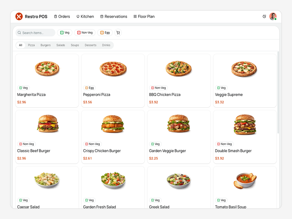 Home Page