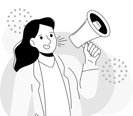 ambassador-hero-image