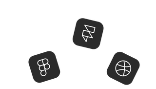 Access Premium Tools for Free