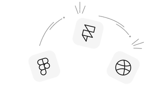 Access Premium Tools for Free