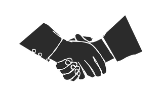 Paid Sponsorship Opportunities