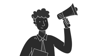 Build Your Personal Brand