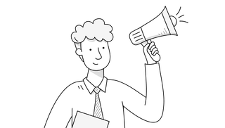 Build Your Personal Brand