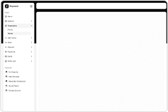 Sidebars Blocks