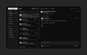 Apps Blocks