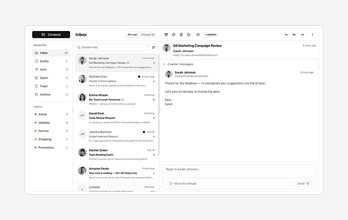 Apps Blocks