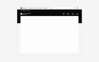 Headers Blocks