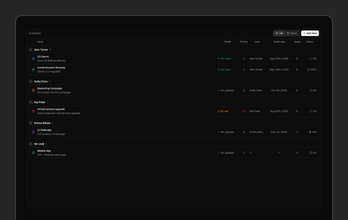 Multi View Blocks