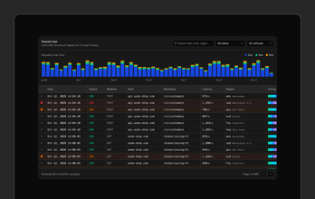 Datatable Blocks