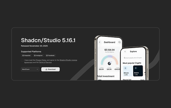 Marketing Download